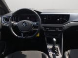 VW Polo bei Reisemobile.expert - Abbildung (8 / 15)