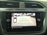 VW Tiguan bei Reisemobile.expert - Abbildung (13 / 15)