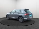 VW Tiguan bei Reisemobile.expert - Abbildung (4 / 15)