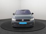 VW Tiguan bei Reisemobile.expert - Abbildung (7 / 15)