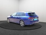 VW Golf bei Reisemobile.expert - Abbildung (4 / 15)