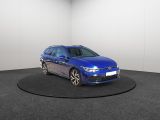 VW Golf bei Reisemobile.expert - Abbildung (2 / 15)