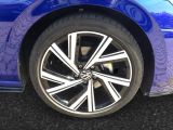 VW Golf bei Reisemobile.expert - Abbildung (8 / 15)