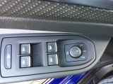 VW Golf bei Reisemobile.expert - Abbildung (12 / 15)