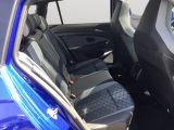 VW Golf bei Reisemobile.expert - Abbildung (9 / 15)