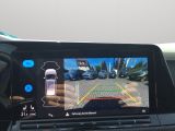 VW Golf bei Reisemobile.expert - Abbildung (15 / 15)