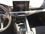 Audi A4 bei Reisemobile.expert - Abbildung (10 / 15)