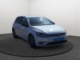 VW Golf VII bei Reisemobile.expert - Abbildung (3 / 15)