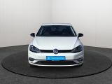 VW Golf VII bei Reisemobile.expert - Abbildung (2 / 15)