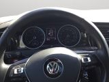 VW Golf VII bei Reisemobile.expert - Abbildung (12 / 15)