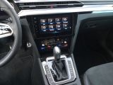 VW Arteon bei Reisemobile.expert - Abbildung (14 / 15)