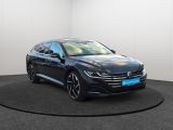 VW Arteon bei Reisemobile.expert - Abbildung (3 / 15)