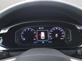 VW Arteon bei Reisemobile.expert - Abbildung (12 / 15)