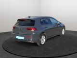 VW Golf VIII bei Reisemobile.expert - Abbildung (6 / 15)