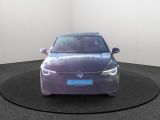 VW Golf VIII bei Reisemobile.expert - Abbildung (2 / 15)