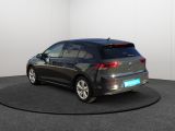 VW Golf VIII bei Reisemobile.expert - Abbildung (4 / 15)