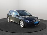 VW Golf VIII bei Reisemobile.expert - Abbildung (3 / 15)