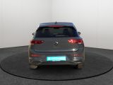 VW Golf VIII bei Reisemobile.expert - Abbildung (7 / 15)