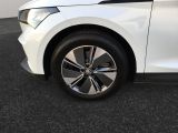 Skoda Enyaq bei Reisemobile.expert - Abbildung (7 / 15)