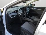 Skoda Enyaq bei Reisemobile.expert - Abbildung (14 / 15)