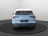Skoda Enyaq bei Reisemobile.expert - Abbildung (6 / 15)