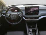 Skoda Enyaq bei Reisemobile.expert - Abbildung (8 / 15)
