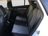 Skoda Enyaq bei Reisemobile.expert - Abbildung (11 / 15)