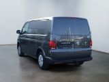 VW T6 bei Reisemobile.expert - Abbildung (2 / 15)