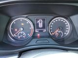 VW T6 bei Reisemobile.expert - Abbildung (7 / 15)