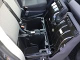 VW T6 bei Reisemobile.expert - Abbildung (11 / 15)