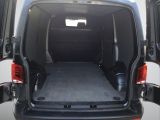 VW T6 bei Reisemobile.expert - Abbildung (8 / 15)