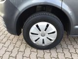 VW T6 bei Reisemobile.expert - Abbildung (4 / 15)