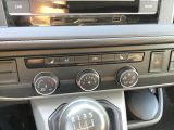 VW T6 bei Reisemobile.expert - Abbildung (14 / 15)