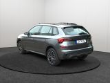 Skoda Kamiq bei Reisemobile.expert - Abbildung (6 / 15)
