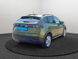VW Taigo bei Reisemobile.expert - Abbildung (6 / 15)