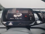 VW ID.3 bei Reisemobile.expert - Abbildung (12 / 15) VW ID.3 bei Reisemobile.expert - Abbildung (12 / 15)