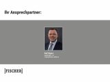 VW ID.3 bei Reisemobile.expert - Abbildung (4 / 4) VW ID.3 bei Reisemobile.expert - Abbildung (4 / 4)