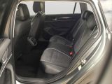 VW Passat bei Reisemobile.expert - Abbildung (11 / 15)