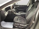 VW Passat bei Reisemobile.expert - Abbildung (12 / 15)