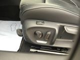 VW Passat bei Reisemobile.expert - Abbildung (13 / 15)