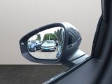 VW Passat bei Reisemobile.expert - Abbildung (14 / 15)