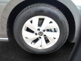 VW Passat bei Reisemobile.expert - Abbildung (8 / 15)