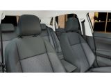 VW Polo bei Reisemobile.expert - Abbildung (6 / 7)