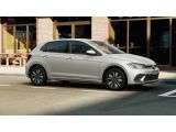 VW Polo bei Reisemobile.expert - Abbildung (3 / 7)