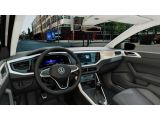 VW Polo bei Reisemobile.expert - Abbildung (4 / 7)