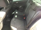 Skoda Fabia bei Reisemobile.expert - Abbildung (14 / 15)