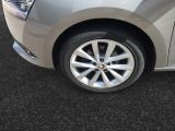 Skoda Fabia bei Reisemobile.expert - Abbildung (8 / 15)