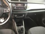 Skoda Fabia bei Reisemobile.expert - Abbildung (15 / 15)