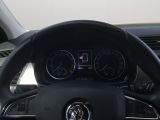 Skoda Fabia bei Reisemobile.expert - Abbildung (12 / 15)
