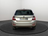 Skoda Fabia bei Reisemobile.expert - Abbildung (7 / 15)